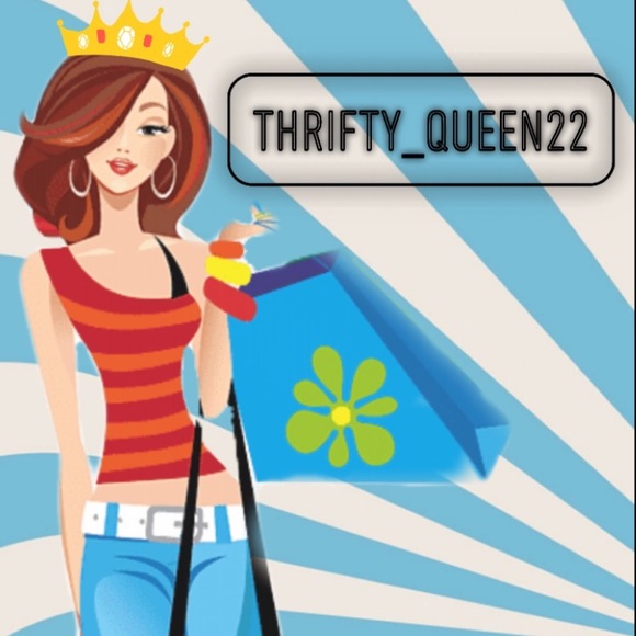 thrifty_queen22